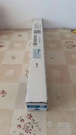 Toner Originale Kyocera TK-8555C Ciano