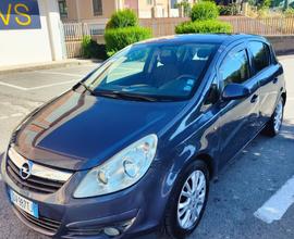 Opel Corsa 1.3 multijet ecoflex 75 cv 5p