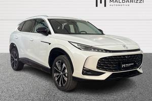 MG HS 1.5 Comfort auto