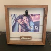 Portafoto 10x15