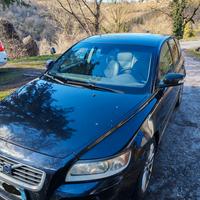 VOLVO V50 2008 DIESEL