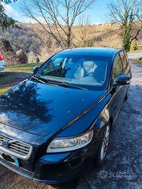VOLVO V50 2008 DIESEL