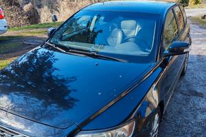 VOLVO V50 2008 DIESEL