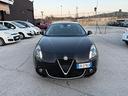 alfa-romeo-giulietta-1-6-jtdm-120-cv-sport