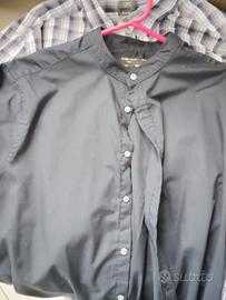camicie 