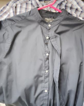 camicie 