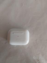 Apple AirPods Pro 2