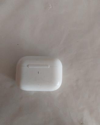 Apple AirPods Pro 2