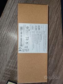 Pulsantiera alza vetro lato destro nuova Mercedes