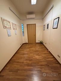 Studio / Ufficio