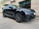 land-rover-range-rover-velar-2-0d-i4-240cv-r-dy