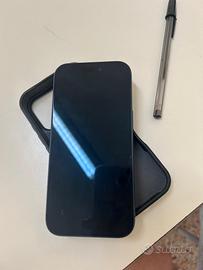 iphone 17 pro 256gb