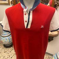Maglia