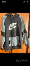 Felpa nike