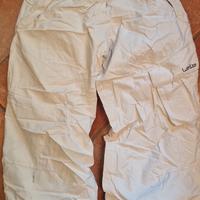 Pantaloni da neve