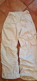 Pantaloni da neve
