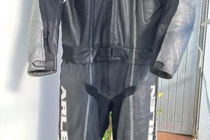 Tuta moto Arlen ness tg 54