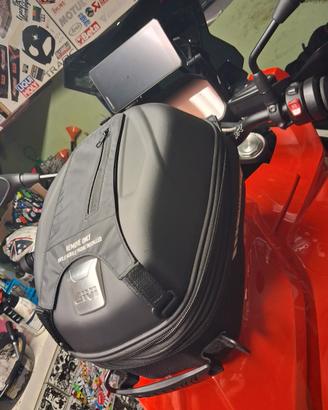 accessori bmw xr 1000
