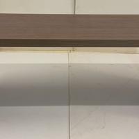 Complementi arredo design