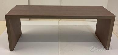 Complementi arredo design