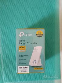 TP link n300