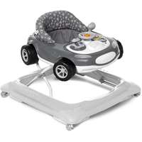 Jane  Girello Auto sport - usato