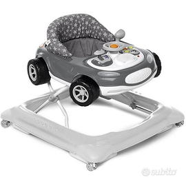 Jane  Girello Auto sport - usato