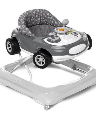 Jane  Girello Auto sport - usato