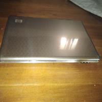 computer hp e Acer non funzionante 