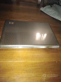 computer hp e Acer non funzionante 