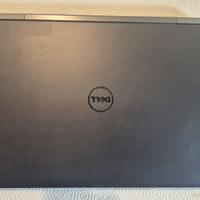 Dell Latitude E5440 I5 RAM 8GB