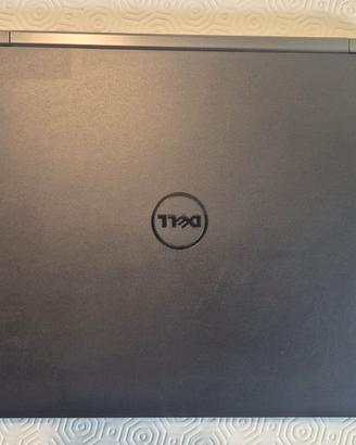 Dell Latitude E5440 I5 RAM 8GB