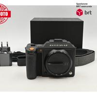 Hasselblad X2D 100C