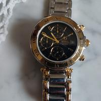 orologio Breil 