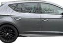 porta-posteriore-destra-seat-leon-3-serie