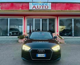 Audi A4 Avant 35 TDI S-tronic Sport