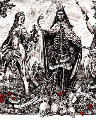 Bottiglia di Malbec Argentino Catena Zapata 2022
