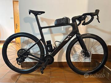 3T Exploro Racemax Italia TG L