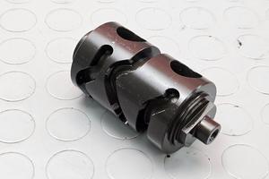 DESMO DESMODROMICO KTM SX 250 1993 1997 MX GS 300