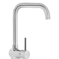 Miscelatore nuovo Aquatime80 Schock