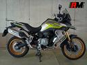 voge-valico-900-dsx-euro-5-plus