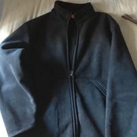 Giacca giubbino Hugo Boss uomo donna nuovo