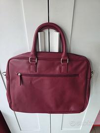 borsa carpisa tracolla