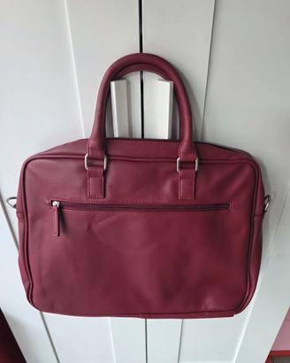 borsa carpisa tracolla