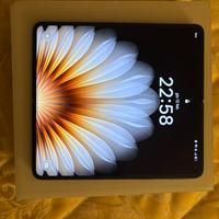 Oppo Find N5 Fold 16/512 (valutoscambi)