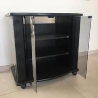 Mobile porta TV