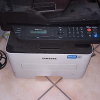 stampante samsung xpress M2675F