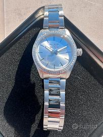 Sector 270 donna (nuovo-mai usato)