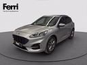 ford-kuga-2-5-full-hybrid-st-line-2wd-190cv-cvt