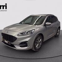 FORD Kuga 2.5 full hybrid ST-Line 2wd 190cv cvt
